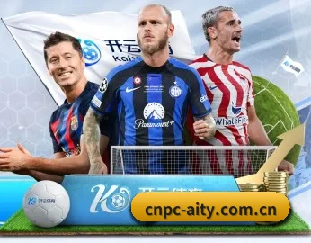 cnpc-aity.com.cn的故事