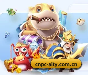 cnpc-aity.com.cn的故事
